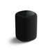 WiiM Sound | Haut-parleur Streaming - Écran tactile de 1,8" - Sans fil - Noir | 04 | Sonxplus Chibougamau