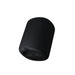 WiiM Sound | Haut-parleur Streaming - Écran tactile de 1,8" - Sans fil - Noir | 05 | Sonxplus Chibougamau