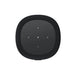 WiiM Sound | Streaming Speaker - 1.8" Touchscreen - Wireless - Black | 02 | Sonxplus Chibougamau