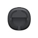 WiiM Sound | Streaming Speaker - 1.8" Touchscreen - Wireless - Black | 03 | Sonxplus Chibougamau