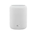 WiiM Sound | Streaming Speaker - 1.8" Touchscreen - Wireless - White | 01 | Sonxplus Chibougamau