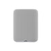 WiiM Sound | Streaming Speaker - 1.8" Touchscreen - Wireless - White | 02 | Sonxplus Chibougamau
