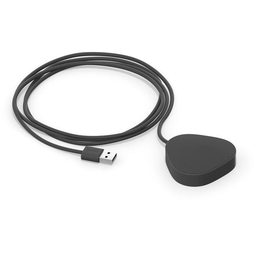 Sonos RMWCHUS1 | Chargeur sans fil pour Sonos Roam - Chargement rapide - Noir-Sonxplus Chibougamau