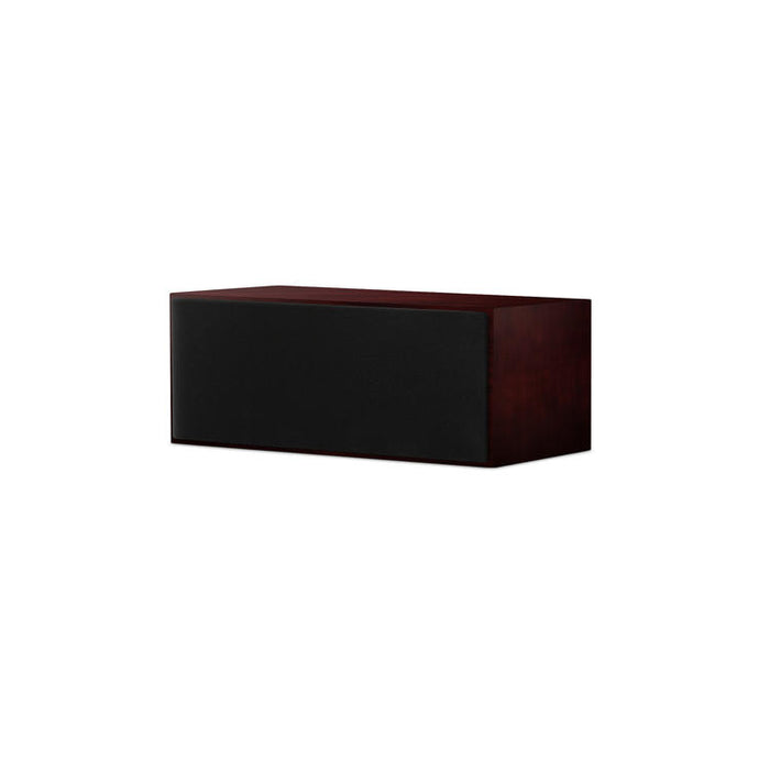 Paradigm Founder 70LCR | Center speaker - 92 db - 79 Hz - 23 kHz - 8 ohms - Cherry - Unit