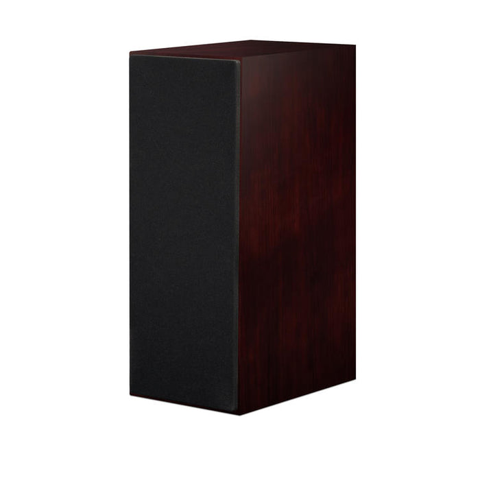 Paradigm Founder 70LCR | Haut-parleur central - 92 db - 79 Hz - 23 kHz - 8 ohms - Cerise - Unité