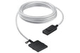 Samsung VG-SOCA05/ZA | Extension cable - 5 Meters - For One Connect Box - TV 8k NeoQled-Sonxplus Chibougamau