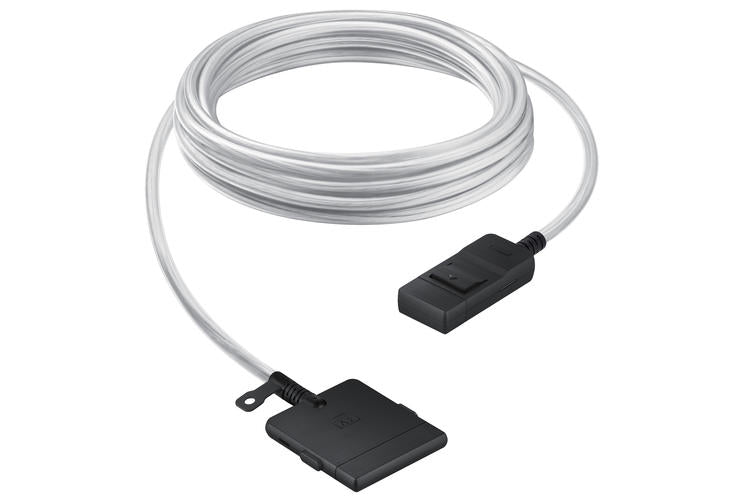 Samsung VG-SOCA05/ZA | Extension cable - 5 Meters - For One Connect Box - TV 8k NeoQled-Sonxplus Chibougamau