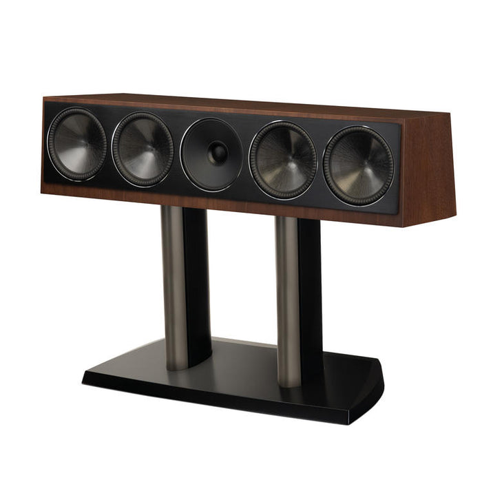 Paradigm Founder 90C | Haut-parleur central - 93 db - 50 Hz - 20 kHz - 8 ohms - Noyer