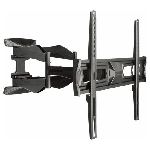 Syncmount SM-3265FM | Articulating wall mount for TV 32" to 65" - Up to 66 lbs-Sonxplus Chibougamau