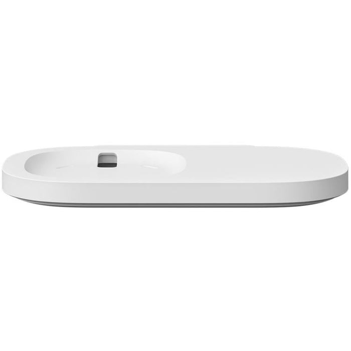 Sonos S1SHFWW1 | Shelf for One and One SL Speakers - White-Sonxplus Chibougamau