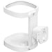 Sonos S1WMPWW1 | Wall Bracket for One and One SL Speakers - White - Pair-Sonxplus Chibougamau