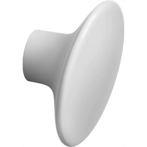 Sonos MVWHKWW1 | Wall Hook for Sonos Move Speakers - White - Unit