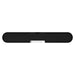 Sonos Beam (Gen2) | 3.0 channel Soundbar - Wifi - Voice Command - Dolby Atmos - White-Sonxplus Chibougamau