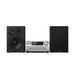 Panasonic SC-PMX800 | Mini-audio system - Hi-Fi - Bluetooth - Technics JENO Engine - For Audiophile-Sonxplus Chibougamau