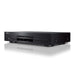 Yamaha CD-S303 | CD Player - High Quality - USB Plug - Pure Direct - Intelligent Digital Servo - Black-Sonxplus Chibougamau