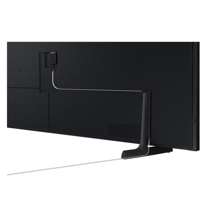 Samsung QN55LS03BAFXZC | Téléviseur intelligent 55" Série LS03B - The Frame - QLED - 4K - Quantum HDR-Sonxplus Chibougamau