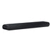 Samsung HW-S60B | Soundbar - 5.0 channels - All-in-one - 600 Series - 200W - Bluetooth - Black-Sonxplus Chibougamau