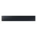 Samsung HW-S60B | Soundbar - 5.0 channels - All-in-one - 600 Series - 200W - Bluetooth - Black-Sonxplus Chibougamau