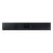 Samsung HW-S60B | Soundbar - 5.0 channels - All-in-one - 600 Series - 200W - Bluetooth - Black-Sonxplus Chibougamau