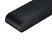 Samsung HW-S60B | Soundbar - 5.0 channels - All-in-one - 600 Series - 200W - Bluetooth - Black-Sonxplus Chibougamau