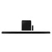 Samsung HW-S800B | Ultra slim soundbar - 3.1.2 channels - With wireless subwoofer - 800 Series - 330W - Dolby Atmos wireless - Bluetooth - Alexa-Sonxplus Chibougamau