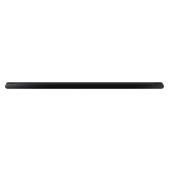 Samsung HW-S800B | Ultra slim soundbar - 3.1.2 channels - With wireless subwoofer - 800 Series - 330W - Dolby Atmos wireless - Bluetooth - Alexa-Sonxplus Chibougamau