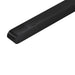 Samsung HW-S800B | Ultra slim soundbar - 3.1.2 channels - With wireless subwoofer - 800 Series - 330W - Dolby Atmos wireless - Bluetooth - Alexa-Sonxplus Chibougamau