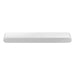 Samsung HW-S61B | Soundbar - 5.0 channels - All-in-one - 600 Series - 200W - Bluetooth - White-Sonxplus Chibougamau