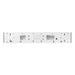 Samsung HW-S61B | Soundbar - 5.0 channels - All-in-one - 600 Series - 200W - Bluetooth - White-Sonxplus Chibougamau