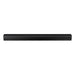 Samsung HW-B550 | Soundbar - 2.1 channels - With wireless subwoofer - 500 Series - 410 W - Bluetooth - Black-Sonxplus Chibougamau