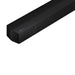 Samsung HW-B550 | Soundbar - 2.1 channels - With wireless subwoofer - 500 Series - 410 W - Bluetooth - Black-Sonxplus Chibougamau