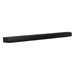 Samsung HW-B650 | Soundbar - 3.1 channels - With wireless subwoofer - 600 Series - 430 W - Bluetooth - Black-Sonxplus Chibougamau