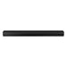 Samsung HW-B650 | Soundbar - 3.1 channels - With wireless subwoofer - 600 Series - 430 W - Bluetooth - Black-Sonxplus Chibougamau