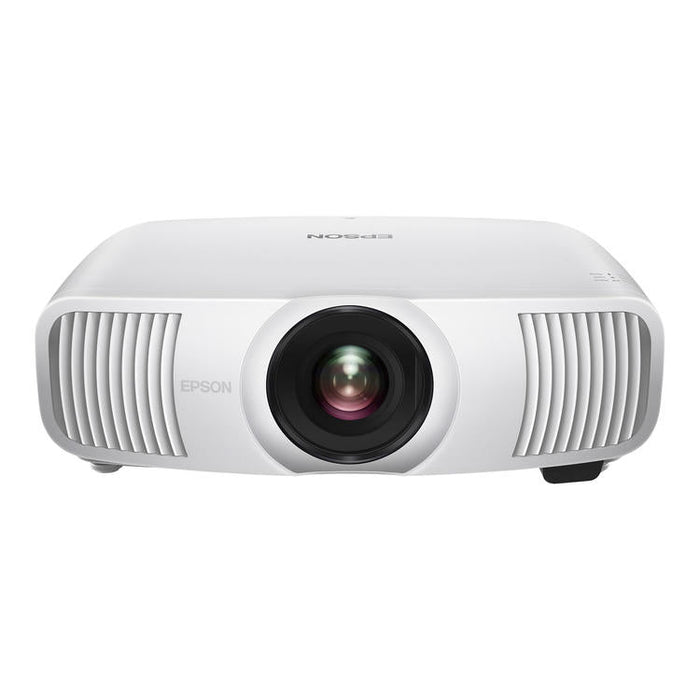 Epson Pro Cinema LS11000 | Laser projector - 3LCD with 3 chips - 4K Pro-UHD - 2 500 lumens - White-Sonxplus Chibougamau