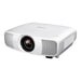 Epson Pro Cinema LS11000 | Laser projector - 3LCD with 3 chips - 4K Pro-UHD - 2 500 lumens - White-Sonxplus Chibougamau