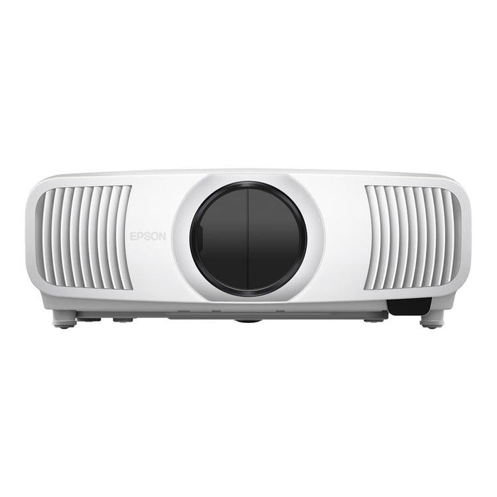 Epson Pro Cinema LS11000 | Laser projector - 3LCD with 3 chips - 4K Pro-UHD - 2 500 lumens - White-Sonxplus Chibougamau