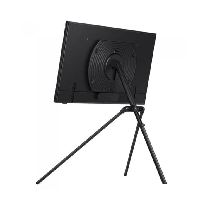 Samsung VG-ARAB22STDZA | Floor Stand - With Rotating Bracket - For Televisions-Sonxplus Chibougamau