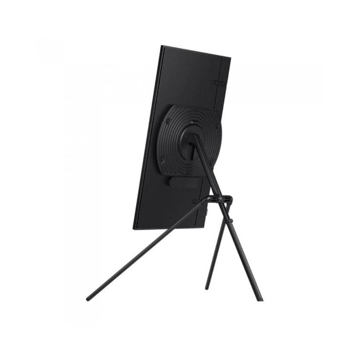 Samsung VG-ARAB22STDZA | Floor Stand - With Rotating Bracket - For Televisions-Sonxplus Chibougamau