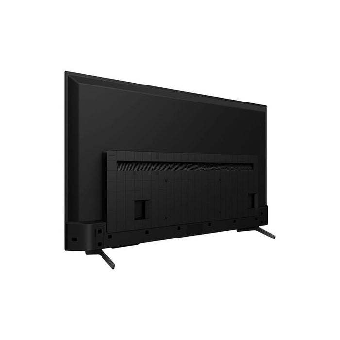 Sony BRAVIA KD-65X75K | Téléviseur intelligent 65" - DEL - Série X75K - 4K UHD - HDR - Google TV-Sonxplus Chibougamau