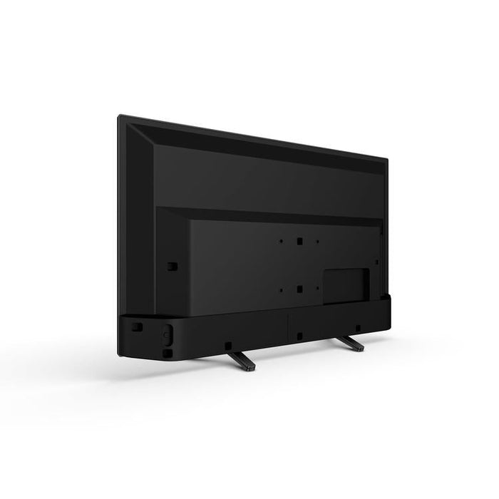 Sony KD-32W830K | Téléviseur intelligent 32" - LCD - DEL - Série W830K - HD - HDR - Google TV - Noir-Sonxplus Chibougamau