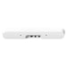 Sonos Ray | Soundbar - Wi-Fi - Touch Controls - Compact - White-Sonxplus Chibougamau