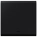 Samsung SWA-W510 | Caisson de graves "Subwoofer" - 6.5" - Sans fil - 200 W - Noir-Sonxplus Chibougamau