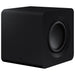 Samsung SWA-W510 | Subwoofer - 6.5" - Wireless - 200 W - Black-Sonxplus Chibougamau