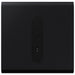 Samsung SWA-W510 | Subwoofer - 6.5" - Wireless - 200 W - Black-Sonxplus Chibougamau