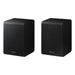 Samsung SWA-9200S | Wireless Surround Speaker System - Black-Sonxplus Chibougamau