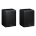 Samsung SWA-9200S | Wireless Surround Speaker System - Black-Sonxplus Chibougamau