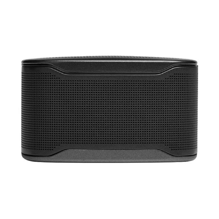 JBL Bar 5.0 MultiBeam | 5.0 channel sound bar - Bluetooth - Wi-Fi - 250 W - Dolby Atmos - Black