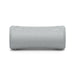 Sony SRS-XG300 | Portable speaker - Wireless - Bluetooth - IP67 - Grey-Sonxplus Chibougamau