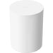 Sonos Sub Mini | Wireless Subwoofer - Trueplay - White-Sonxplus Chibougamau