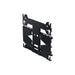 Samsung WMN-B16FB/ZA | Slim full motion wall mount - For 55" to 75" TV - Black-Sonxplus Chibougamau